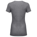 Ladies' Triblend Short-Sleeve T-Shirt