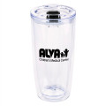 19 Oz. Everest Clarity Tumbler