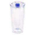 19 Oz. Everest Clarity Tumbler