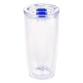 19 Oz. Everest Clarity Tumbler
