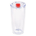 19 Oz. Everest Clarity Tumbler