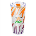 19 Oz. Everest Clarity Tumbler