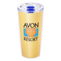 19 Oz. Everest Clarity Tumbler
