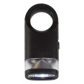 Cirrus Lantern Flashlight