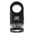 Cirrus Lantern Flashlight