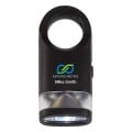 Cirrus Lantern Flashlight