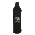 Koozie® Wine Bottle Cooler