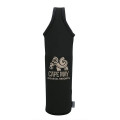 Koozie® Wine Bottle Cooler