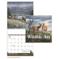 Wildlife Art