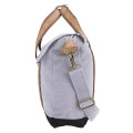 KAPSTON® San Marco Messenger