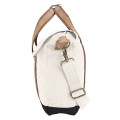 KAPSTON® San Marco Messenger
