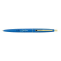 Classic Collection Clic™ Gold Pen