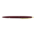 Classic Collection Clic™ Gold Pen