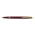 Classic Collection Clic™ Gold Pen