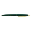 Classic Collection Clic™ Gold Pen