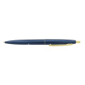 Classic Collection Clic™ Gold Pen
