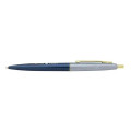 Classic Collection Clic™ Gold Pen