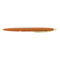 Classic Collection Clic™ Gold Pen