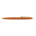 Classic Collection Clic™ Gold Pen