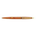 Classic Collection Clic™ Gold Pen