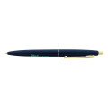 Classic Collection Clic™ Gold Pen