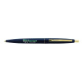 Classic Collection Clic™ Gold Pen