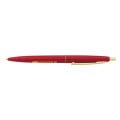 Classic Collection Clic™ Gold Pen