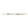 Classic Collection Clic™ Gold Pen