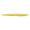 Classic Collection Clic™ Gold Pen