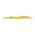 Classic Collection Clic™ Gold Pen