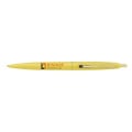 Classic Collection Clic™ Gold Pen