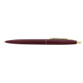 Classic Collection Clic™ Gold Pen