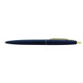 Classic Collection Clic™ Gold Pen