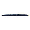 Classic Collection Clic™ Gold Pen