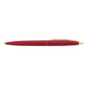 Classic Collection Clic™ Gold Pen