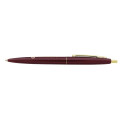 Classic Collection Clic™ Gold Pen