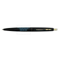 Classic Collection Clic™ Gold Pen