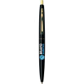 Classic Collection Clic™ Gold Pen