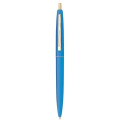 Classic Collection Clic™ Gold Pen