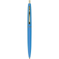Classic Collection Clic™ Gold Pen