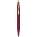 Classic Collection Clic™ Gold Pen