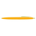 Classic Collection Clic™ Gold Pen