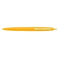 Classic Collection Clic™ Gold Pen