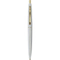 Classic Collection Clic™ Gold Pen