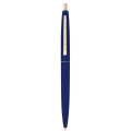 Classic Collection Clic™ Gold Pen