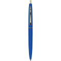 Classic Collection Clic™ Gold Pen