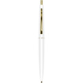 Classic Collection Clic™ Gold Pen