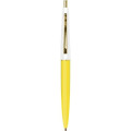 Classic Collection Clic™ Gold Pen
