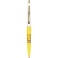 Classic Collection Clic™ Gold Pen