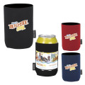 Koozie® Business Card Can Cooler